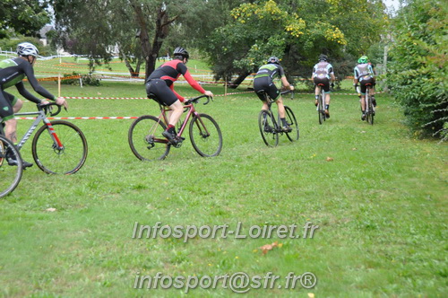 Poilly Cyclocross2021/CycloPoilly2021_0041.JPG